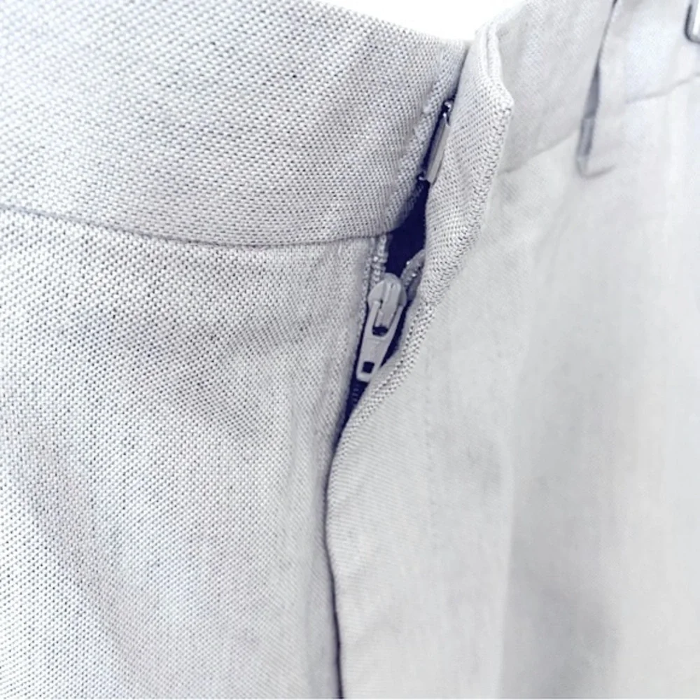 J. Crew, Men’s Chino Trousers